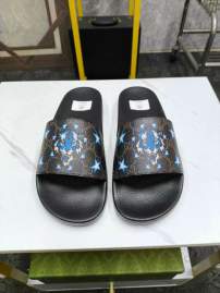 Picture of Gucci Slippers _SKUGuccisz35-46jyh05042321